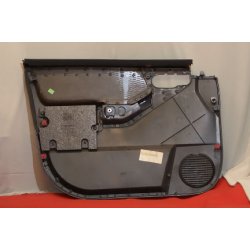 Silent Coat Sound absorber 35 mm, 1 ark