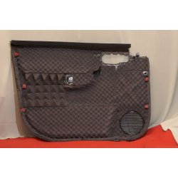 Silent Coat Sound absorber 35 mm, 1 ark