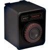 Audison VCRA � Subwoofer volumenkontrol til Voce forst�rkere