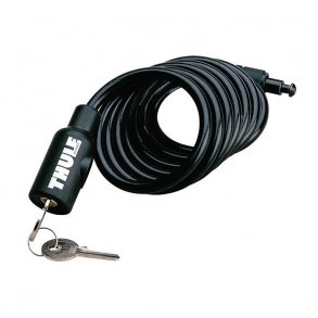 Thule Wirels 538