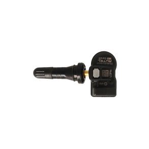 TPMS Ventil MX-Sensor gummi Snap-in
