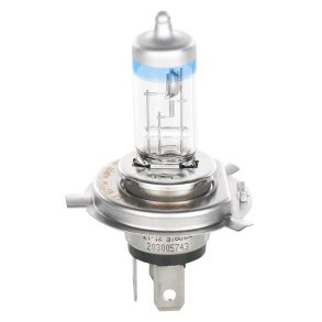 Bosch Giga Light 120 pre H4 60/55W 12V