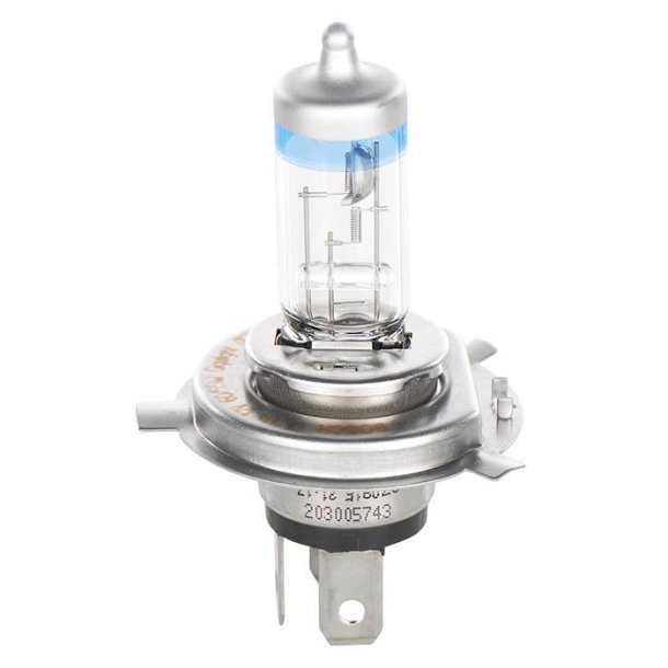 Bosch Giga Light 120 pre H4 60/55W 12V