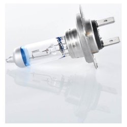 Bosch Giga Light 120 pre H7 55W 12V