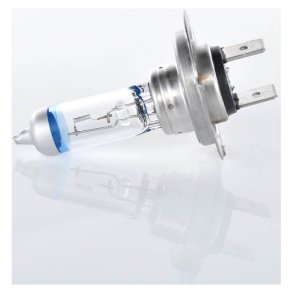 Bosch Giga Light 120 pre H7 55W 12V