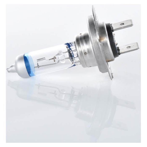 Bosch Giga Light 120 pre H7 55W 12V