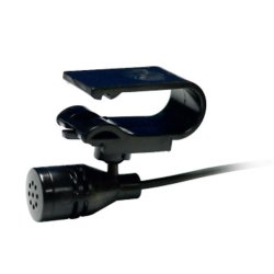 Dietz Retro bilradio med MP3, USB, RDS, AUX, DAB+ &amp; Bluetooth - Slv