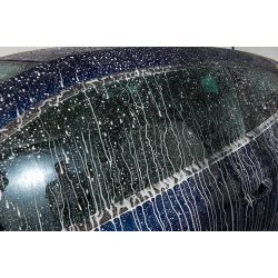 Autoglym Coat-It 5 ltr. til skumlanse