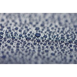 Autoglym Coat-It 5 ltr. til skumlanse