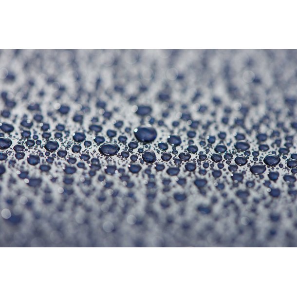 Autoglym Coat-It 5 ltr. til skumlanse