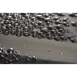 Autoglym Coat-It 5 ltr. til skumlanse