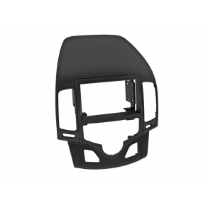 Radioramme 2-DIN til Hyundai 130 2007-2012 