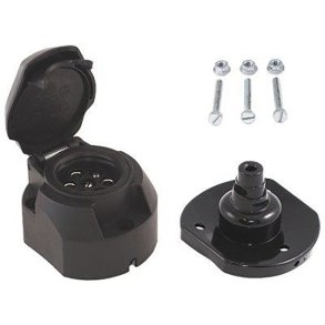 Intramco Trailerstik 7 polet 