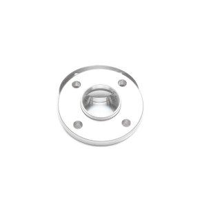 TA Technix Spacer st 30 mm - 4x108, 65,1 mm -  Citroën / Peugeot