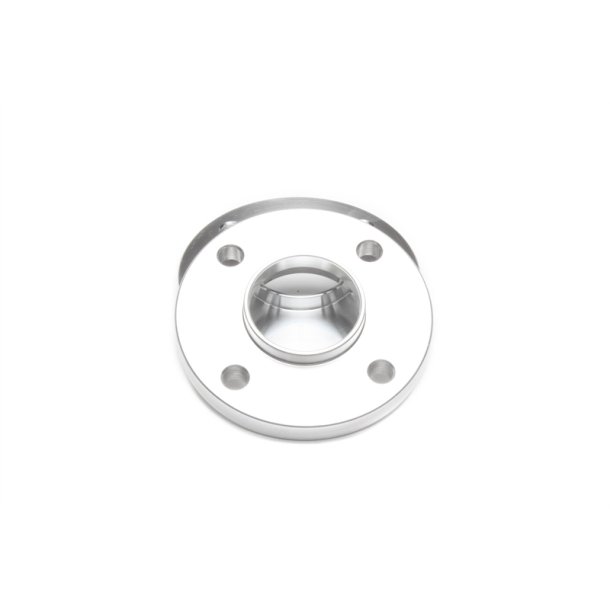 TA Technix Spacer st 30 mm - 4x108, 65,1 mm -  Citron / Peugeot