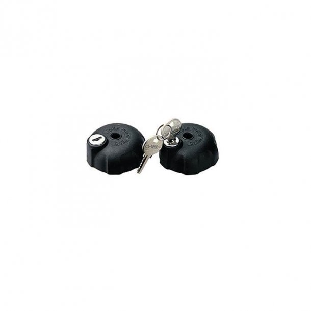 Thule 526 Lsest (2 lse)