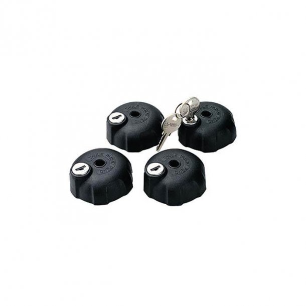 Thule 527 Lsest (4 lse)