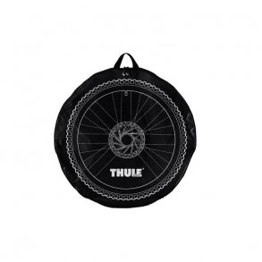 Thule 563 Hjultaske XL
