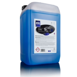 Autoglym Flgrens Syrefri - Autoglym Heavy Duty Acid Free Wheel Cleaner