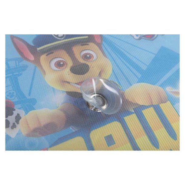 Disney solbeskytter Paw Patrol dreng - 2 stk. - 44x35 cm