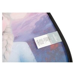 Disney solbeskytter Frozen 2 - 1 stk. - 60x40 cm