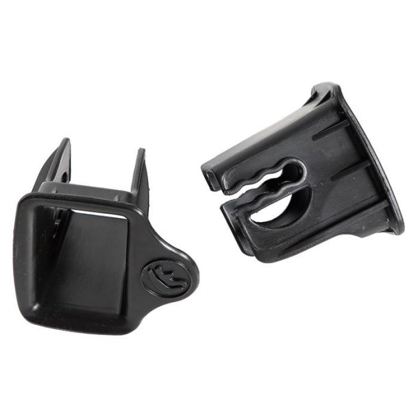 Disney Isofix Selepude Frozen 2 (15-36 kg)