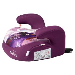 Disney Isofix Selepude Frozen 2 (15-36 kg)