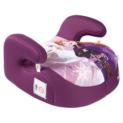 Disney Isofix Selepude Frozen 2 (15-36 kg)