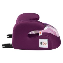 Disney Isofix Selepude Frozen 2 (15-36 kg)