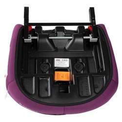 Disney Isofix Selepude Frozen 2 (15-36 kg)