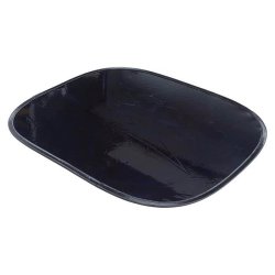 Disney Mrklgnings solbeskytter Spiderman - 1 stk. - 44x35 cm