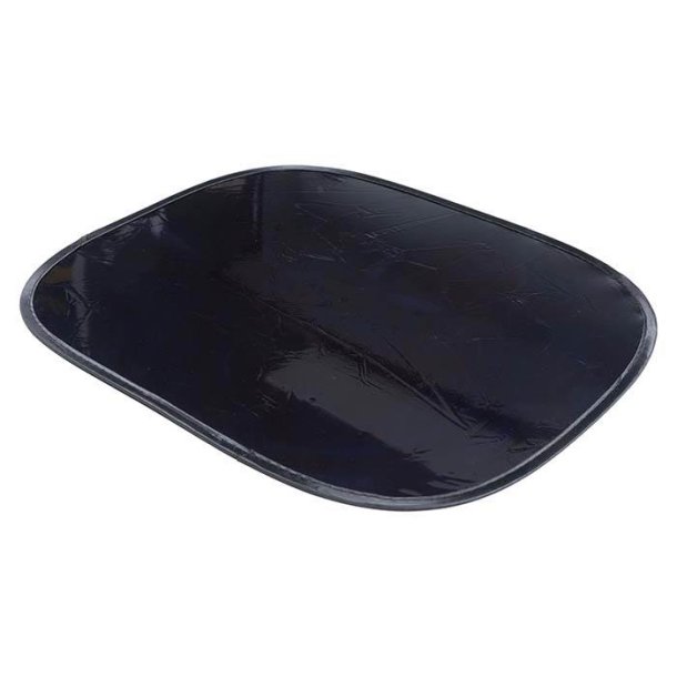 Disney Mrklgnings solbeskytter Spiderman - 1 stk. - 44x35 cm