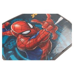 Disney Mrklgnings solbeskytter Spiderman - 1 stk. - 44x35 cm