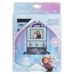 Disney sdebeskytter med opbevaringslommer Frozen 2