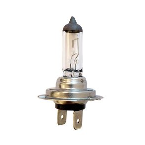 Avant H7 pre 12v 55W