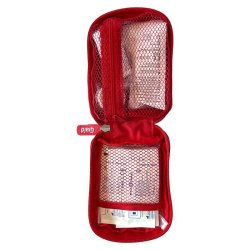 Graid Essential frstehjlpstaske