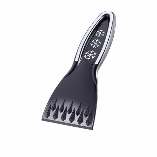 Autoglym Vinterpakke