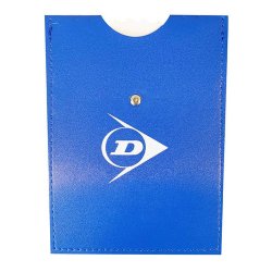 P-Skive - Godkendt i Tyskland mm.