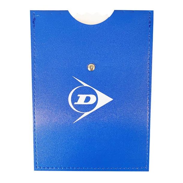 P-Skive - Godkendt i Tyskland mm.