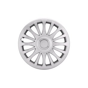 Modena PRO Hjulkapsler 15