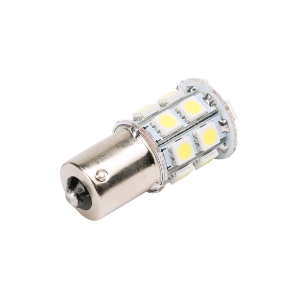 RAZE P�res�t Hyper LED 20 LED BA15s - 2 stk.