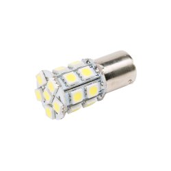 RAZE P�res�t Hyper LED 20 LED BA15s - 2 stk.