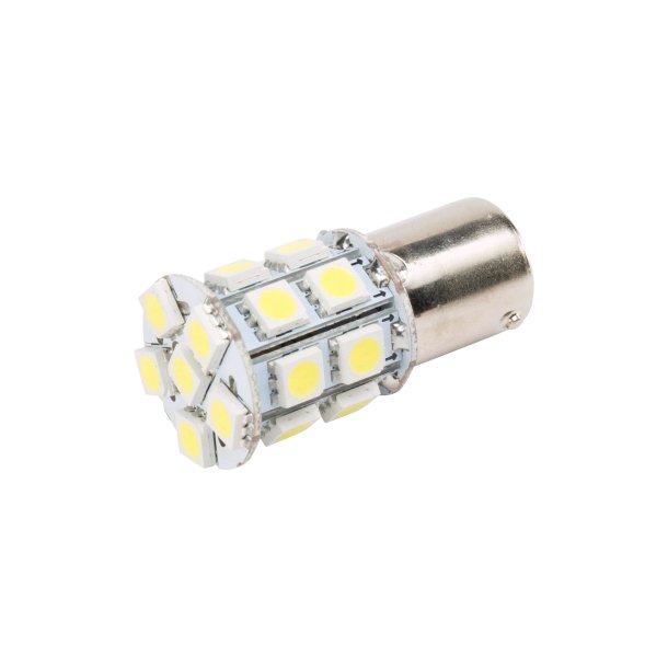 RAZE P�res�t Hyper LED 20 LED BA15s - 2 stk.