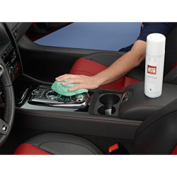 Autoglym Polering - Instant Show Shine 450 ml.