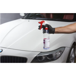 Autoglym Autoglym liquid clay 5 ltr.