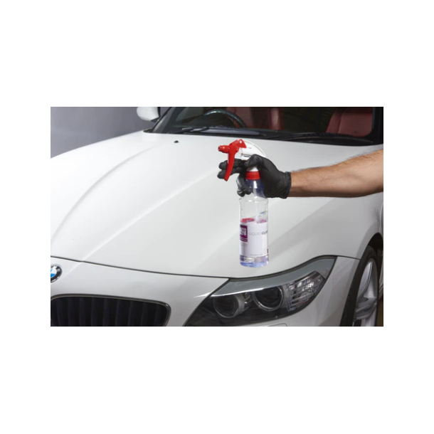 Autoglym Autoglym liquid clay 5 ltr.