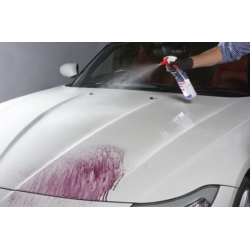 Autoglym Autoglym liquid clay 5 ltr.