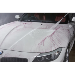 Autoglym Autoglym liquid clay 5 ltr.