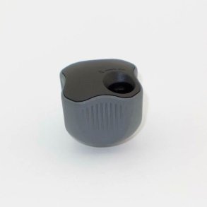 Thule 52739 Lsehoved til arm for Velospace 918