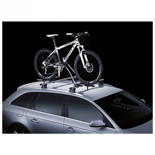 Thule Freeride cykelholder til 1 cykel 